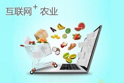 萬(wàn)動(dòng)力淺析農(nóng)產(chǎn)品電商APP開發(fā)方案 構(gòu)建互聯(lián)網(wǎng)銷售新生態(tài)